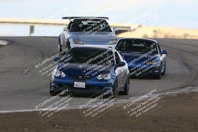 media/Mar-02-2025-Speed Ventures (Sun) [[ad7ca67825]]/Yellow Group/Session 2/